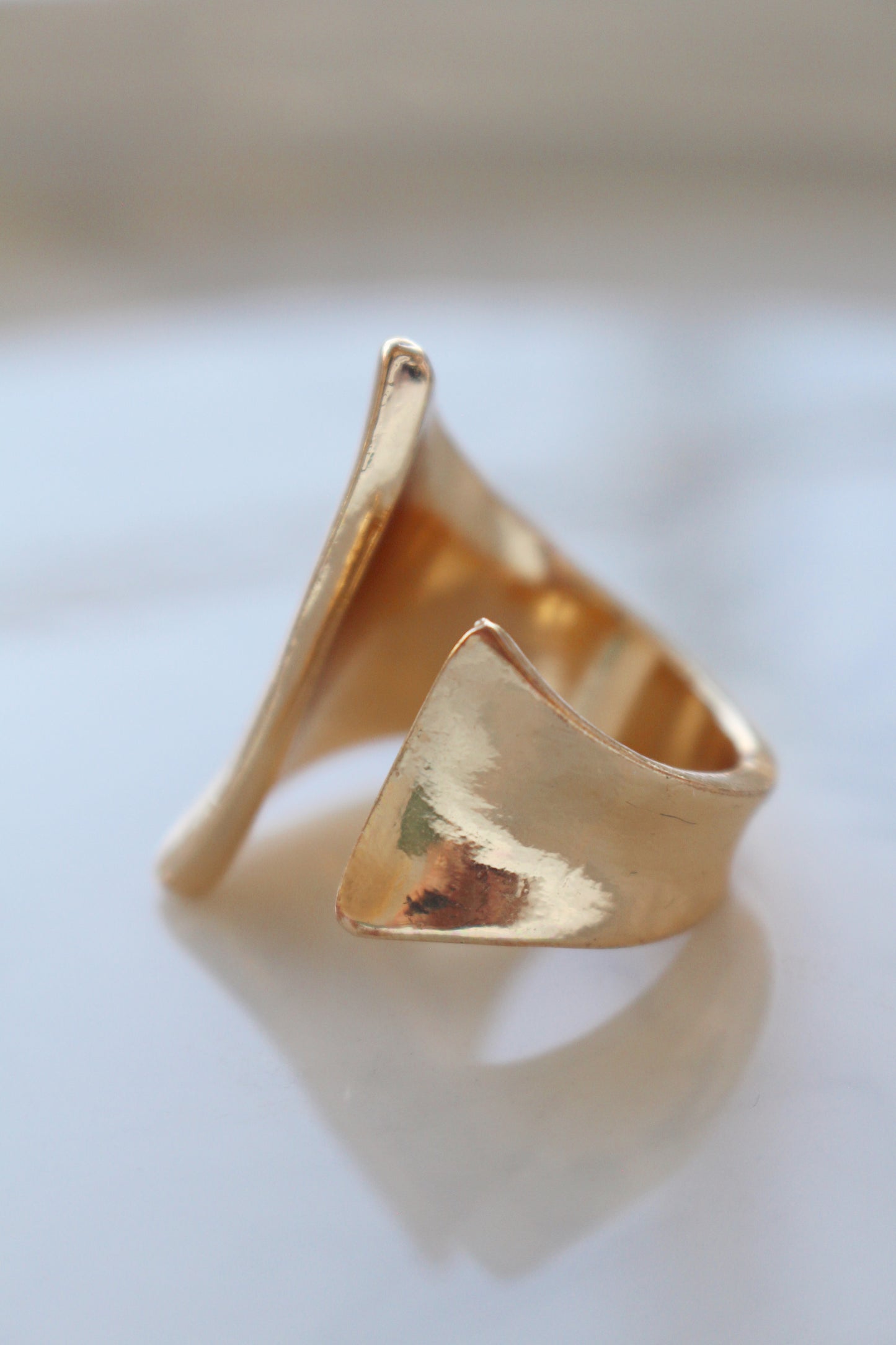 Anillo Penélope